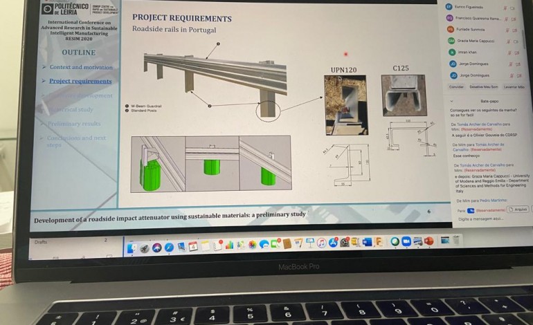 cdrsp-do-politecnico-de-leiria-participa-na-resim2020-international-conference