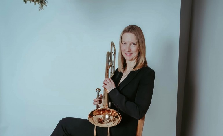 gravissimo-concertos-e-academia-com-musicos-internacionais-dos-metais
