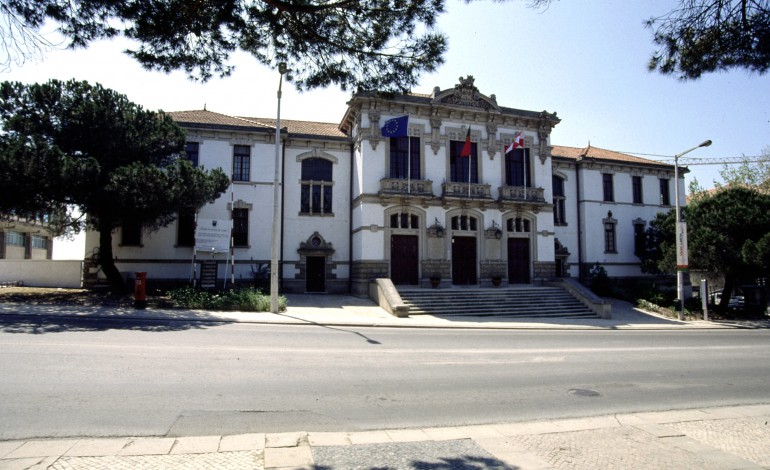 municipio-de-leiria-mantem-taxas-de-imi-derrama-e-irs