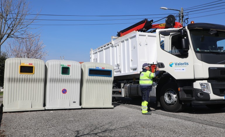 municipios-vao-atribuir-premios-a-quem-recicla