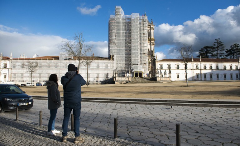 turismo-do-centro-quer-mais-de-2-milhoes-de-visitas-em-alcobaca-batalha-e-restante-patrimonio-unesco