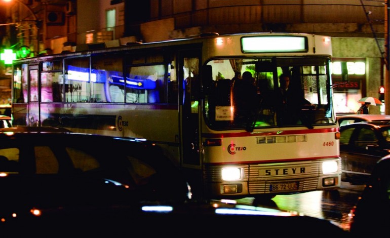 alunos-que-estudem-fora-do-concelho-perdem-apoio-para-transporte-4803