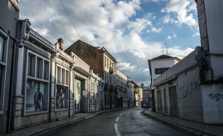 camara-de-leiria-e-acilis-juntam-se-pela-dinamizacao-do-comercio