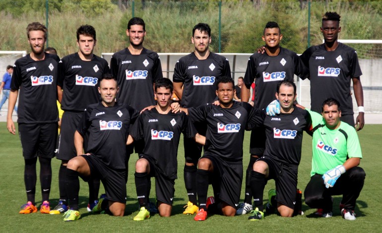 taca-de-portugal-junta-marrazes-e-benfica-de-castelo-branco-2179