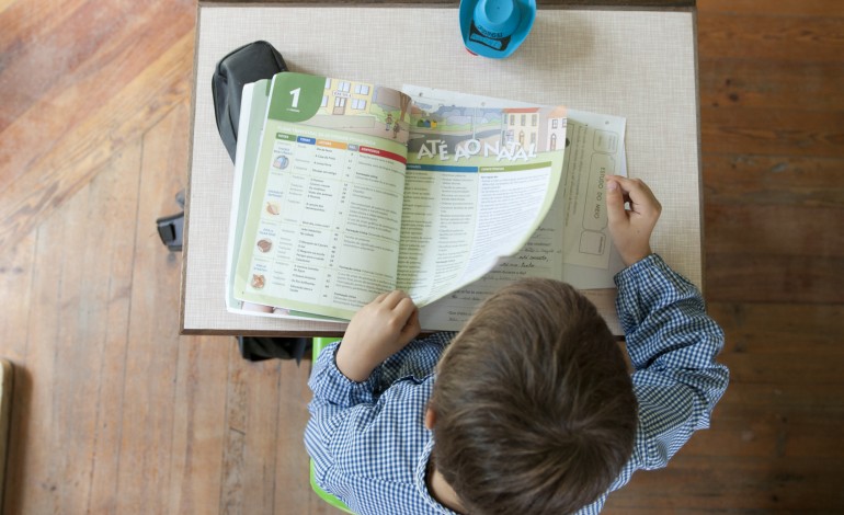 educacao-gratuita-em-porto-de-mos-vai-custar-22-me-por-ano