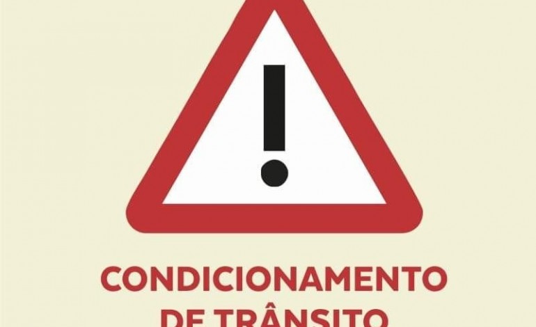 constrangimentos-de-transito-amanha-e-sexta-feira-na-cidade-de-alcobaca