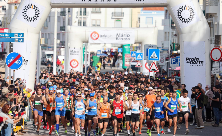 atleta-do-clube-de-natacao-de-rio-maior-vence-46a-meia-maratona-internacional-da-nazare