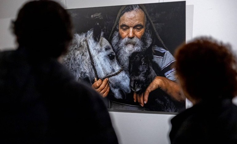 exposicoes-a-luz-do-meu-lugar