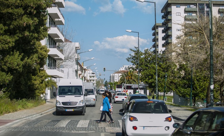 covid-19-marinha-grande-detecta-14-novos-casos-em-24-horas-e-regista-tendencia-contraria-a-descida-generalizada-de-infeccoes