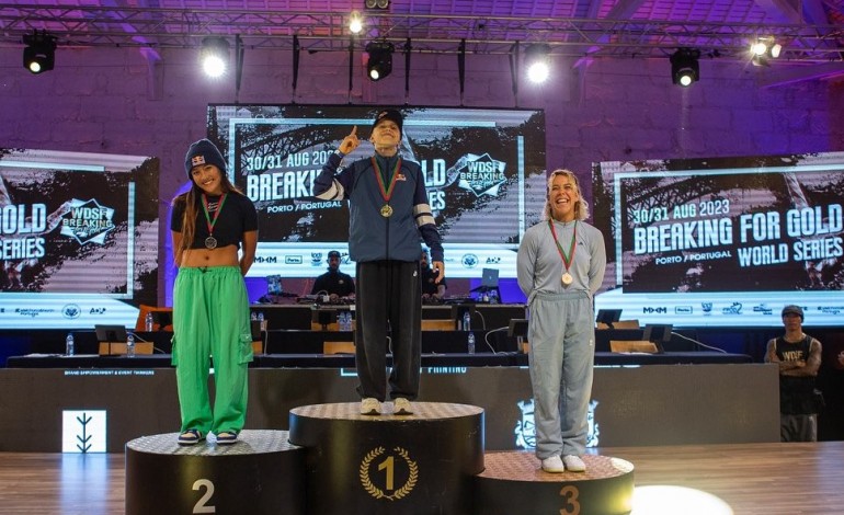 vanessa-marina-conquista-medalha-de-bronze-na-world-battle-de-breaking