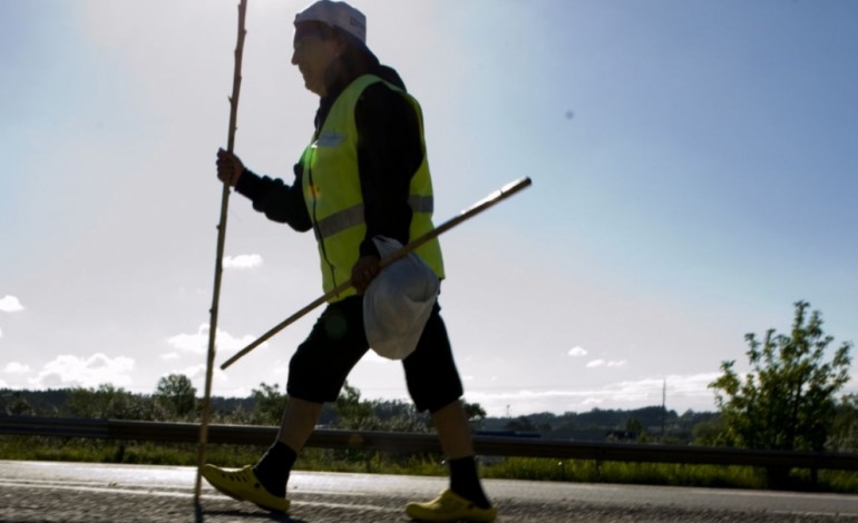 polemica-em-torno-de-novos-caminhos-de-fatima-6593