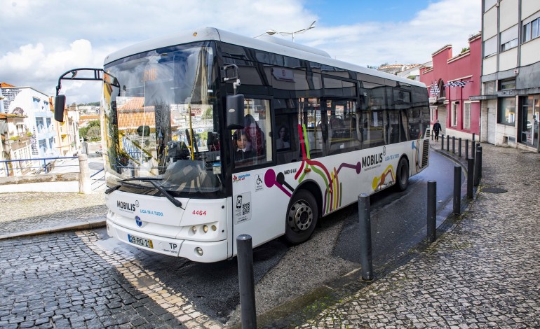 alteracoes-ao-mobilis-contestadas-camara-de-leiria-admite-falhas