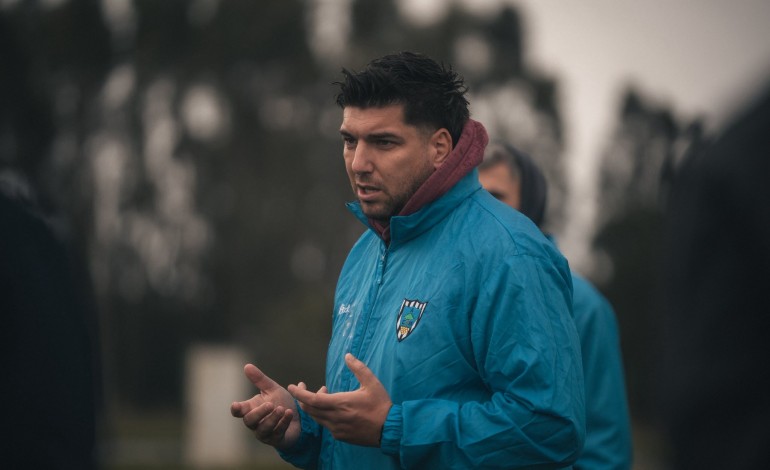 wilson-teixeira-esta-de-saida-do-marinhense