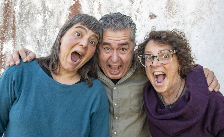 s-a-marionetas-com-91-apresentacoes-em-seis-paises-em-2025