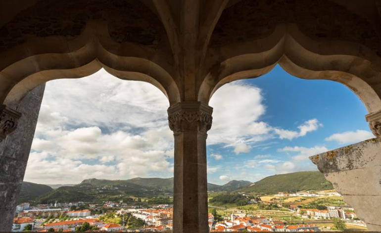 porto-de-mos-afirma-2025-como-um-dos-melhores-anos-de-sempre-no-turismo