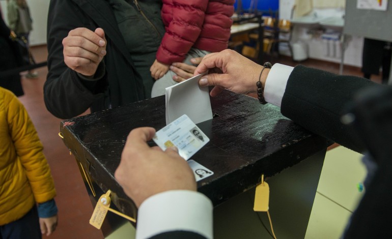 inscricoes-para-o-voto-antecipado-comecam-este-domingo