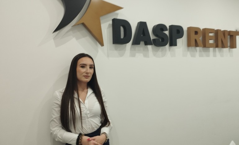 dasp-rent-expande-negocio-com-franchising