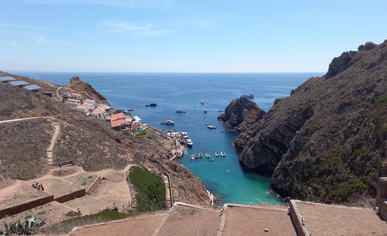 ilha-da-berlenga-com-taxa-turistica-de-tres-euros-por-dia-a-partir-de-abril