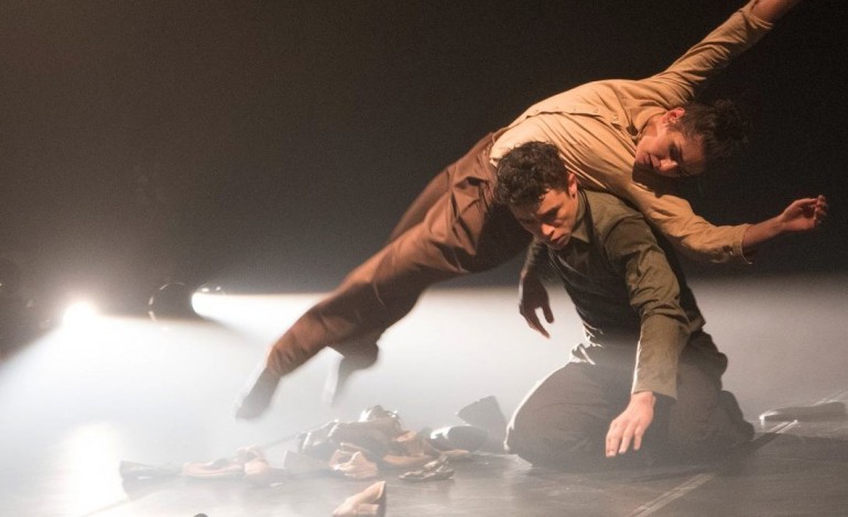 agenda-danca-do-brasil-em-leiria-horse-head-cutters-cantigas-medievais-no-mosteiro-a-5a-de-mahler-e-o-leiria-drag-festival