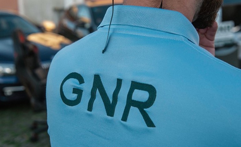 gnr-detem-homem-que-esfaqueou-ex-companheira-em-figueiro-dos-vinhos