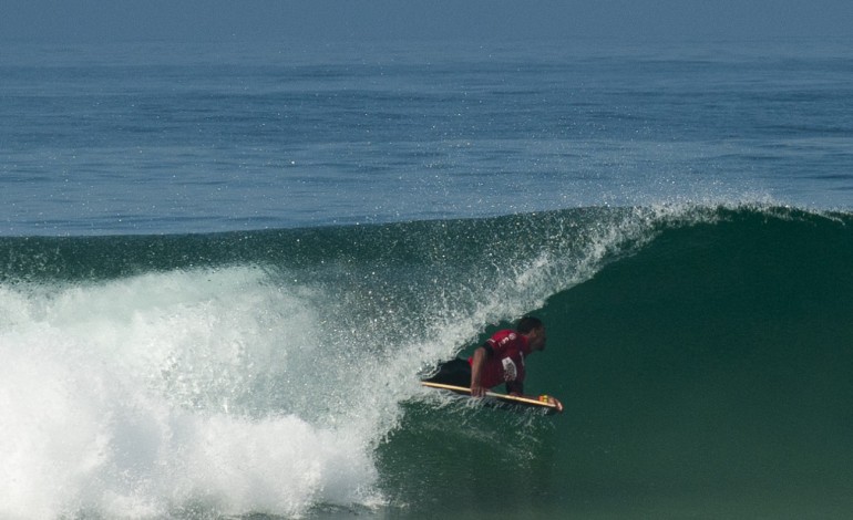 circuito-mundial-de-bodyboard-regressa-a-nazare-de-3-a-12-de-outubro-5643