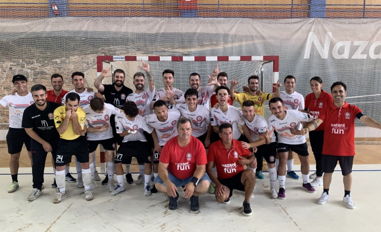 numa-so-epoca-tres-equipas-da-nazare-garantiram-a-subida-de-divisao