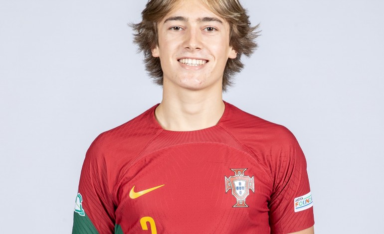 Andriy Dzyalochynskyy