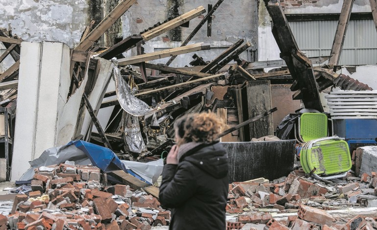 prejuizos-no-concelho-da-marinha-grande-sobem-para-143-milhoes-de-euros