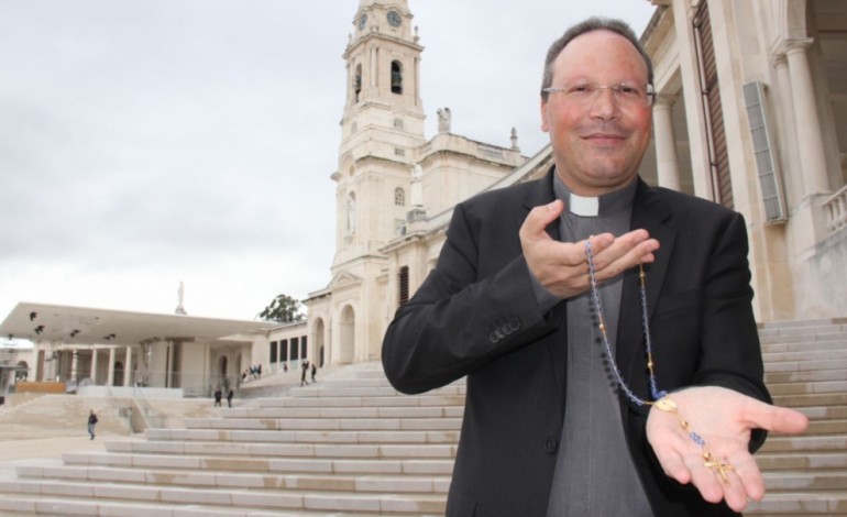 terco-oficial-do-santuario-de-fatima-disponivel-para-os-peregrinos-5279