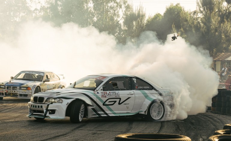 marinha-grande-recebe-drift-fun-no-proximo-fim-de-semana