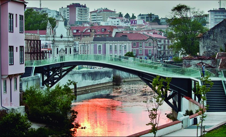 guia-turistico-sobre-leiria-em-preparacao-4699