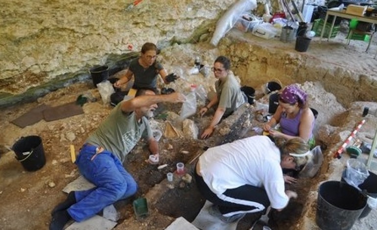 ue-atribui-selo-de-patrimonio-europeu-a-abrigo-do-lagar-velho-em-leiria