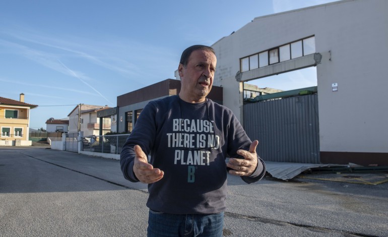 abrigam-mercadoria-e-assumem-producao-para-ajudar-empresas-em-dificuldades