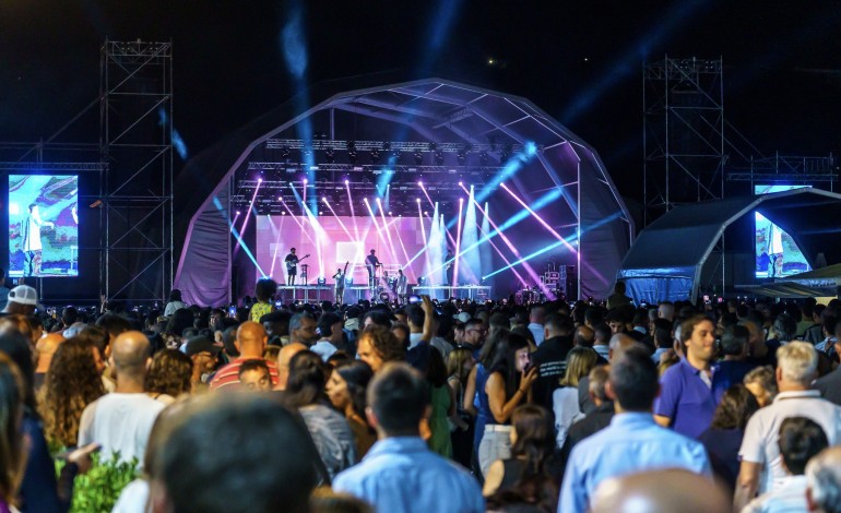 jose-cid-tributo-a-marco-paulo-e-joao-pedro-pais-preenchem-cartaz-das-festas-da-batalha