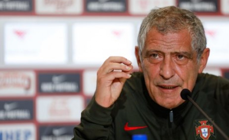 fernando-santos-fala-sobre-futebol-em-tempo-de-pandemia-em-webinar-do-municipio-de-leiria