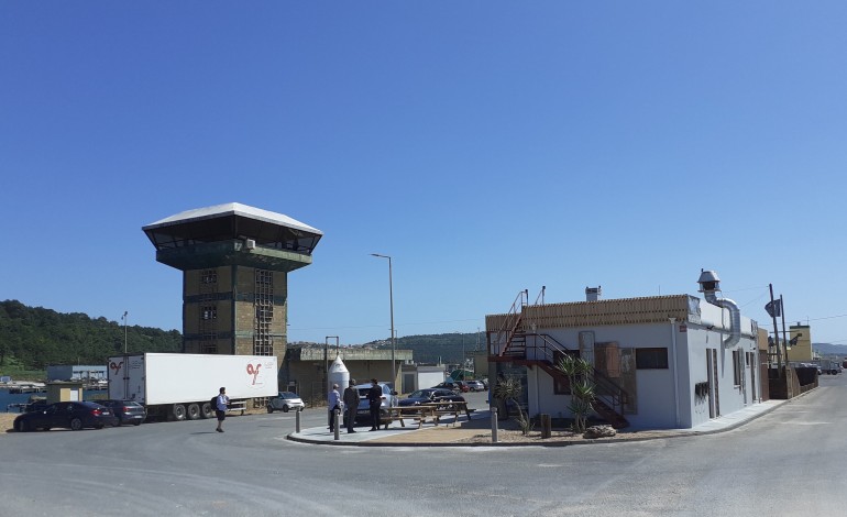 nazare-e-peniche-estao-a-colaborar-na-oferta-de-cerca-de-oito-toneladas-de-pescado-fresco-no-ambito-dos-programas-de-apoio-a-familias-carenciadas