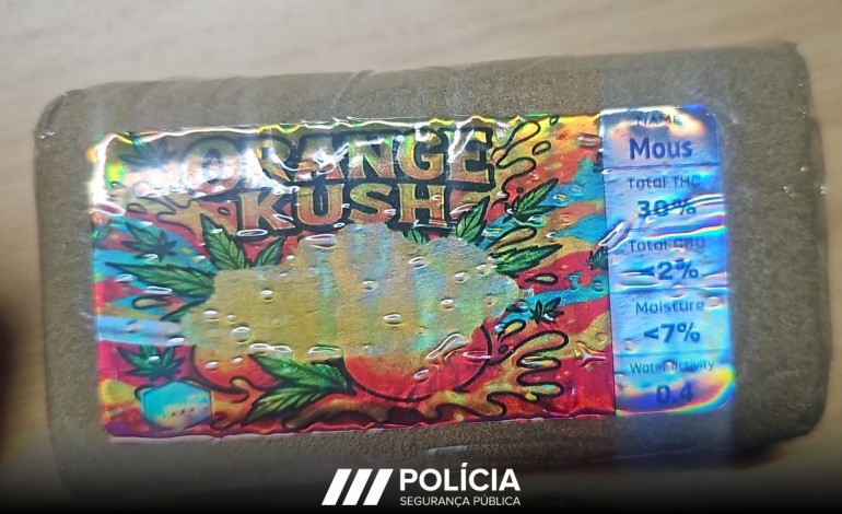 psp-de-peniche-detem-dois-homens-e-apreende-250-doses-de-haxixe-em-cinco-dias