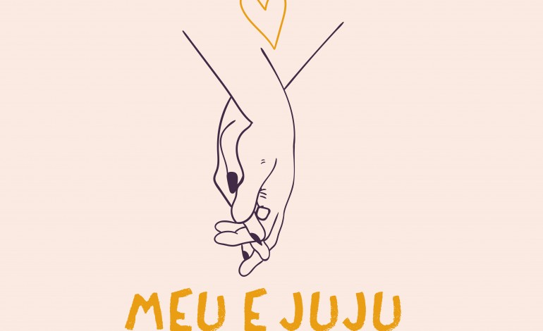 meu-e-juju-uma-adaptacao-que-e-comica-e-tragica-da-obra-de-shakespeare