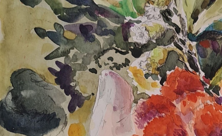 exposicoes-liberdade-em-processo