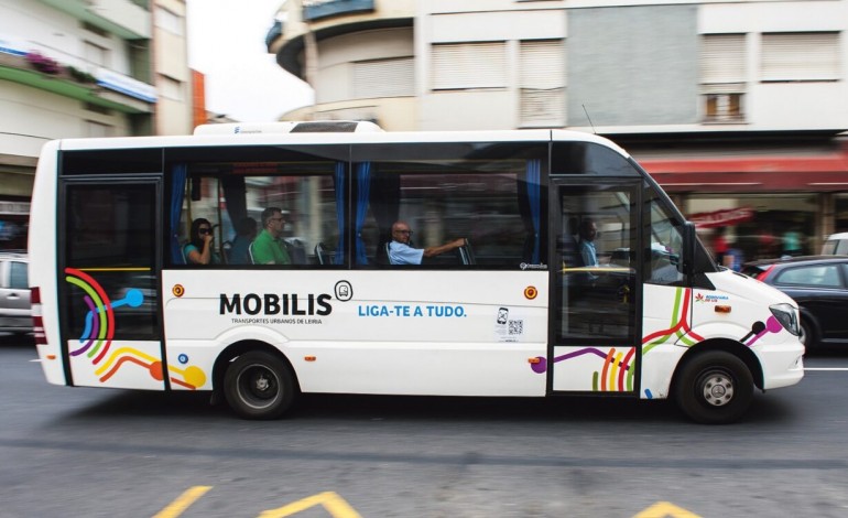 mobilis-aos-domingos-e-feriados-com-media-de-seis-passageiros-por-viagem