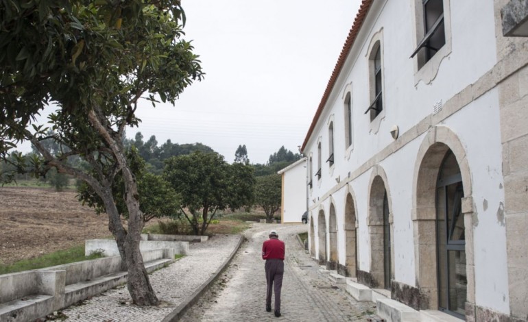 hospital-de-dia-de-psiquiatria-nasce-em-leiria-5687