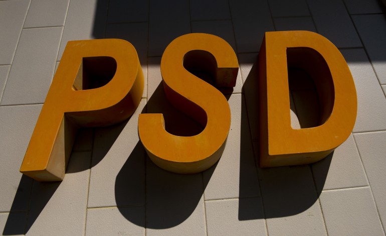 psd-anuncia-mais-seis-cabecas-de-listas-no-distrito-madureira-confirmado