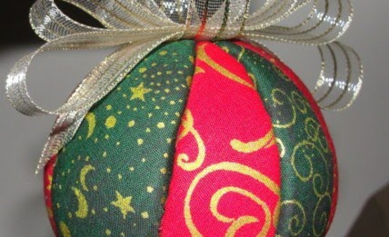 atelie-de-enfeites-de-natal-3d-decorre-em-leiria