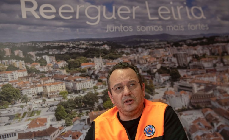 continuam-a-existir-muitas-barreiras-e-entre-lisboa-e-o-resto-do-pais-critica-goncalo-lopes