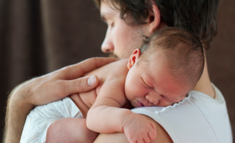 portugal-e-o-quinto-pais-da-ocde-a-dar-mais-tempo-de-licenca-parental-3274