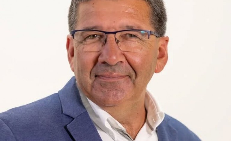 ourem-decreta-luto-municipal-por-morte-de-autarca