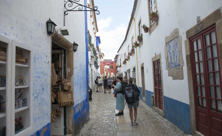 obidos-e-uma-das-20-localidades-mais-surpreendentes-da-europa-para-motor-de-pesquisa-de-viagens