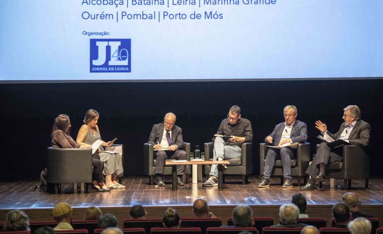 discordia-na-area-da-saude-marca-debate-dos-candidatos-a-camara-da-marinha-grande