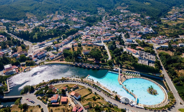 festival-de-caminhadas-divulga-patrimonio-de-castanheira-de-pera