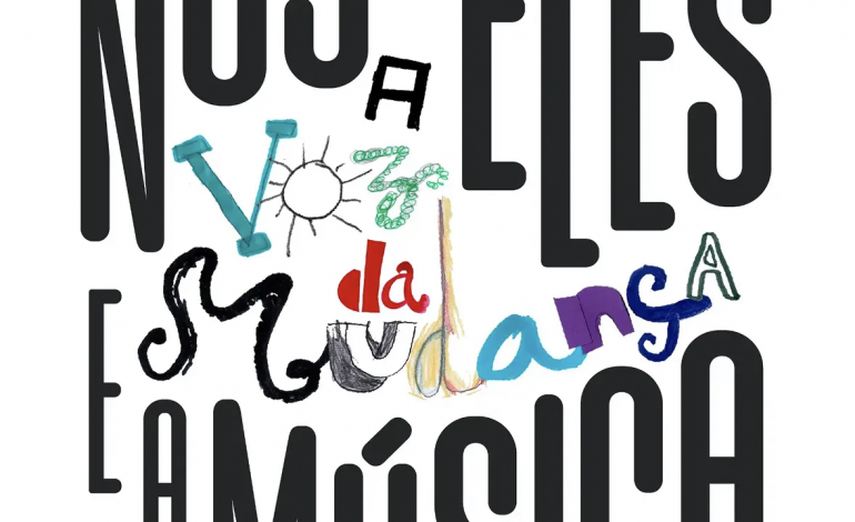 inpulsar-inaugura-exposicao-nos-eles-e-a-musica-a-voz-da-mudanca-em-leiria